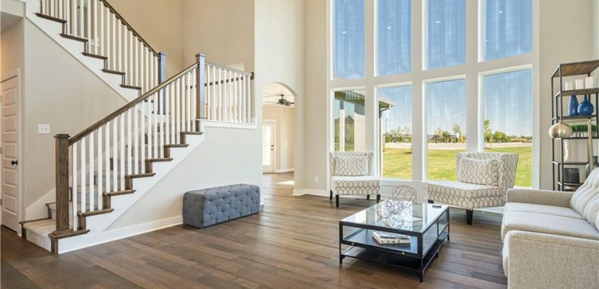 Homes for Sale in Kansas City, MO 64157 | 8908 NE 94th Street