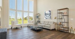 Homes for Sale in Kansas City, MO 64157 | 8908 NE 94th Street