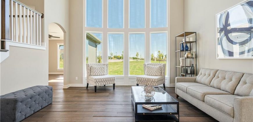 Homes for Sale in Kansas City, MO 64157 | 8908 NE 94th Street