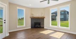 Homes for Sale in Kansas City, MO 64157 | 8908 NE 94th Street