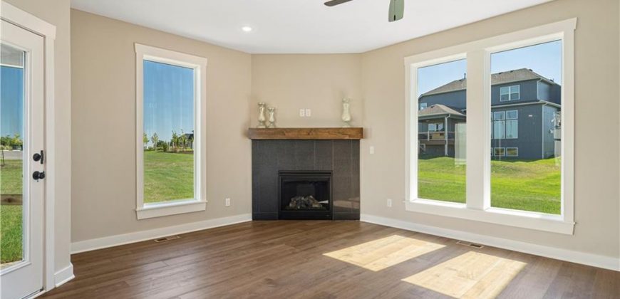 Homes for Sale in Kansas City, MO 64157 | 8908 NE 94th Street