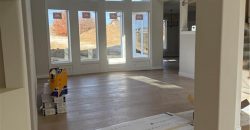 Homes for Sale in Kansas City, MO 64157 | 8908 NE 94th Street