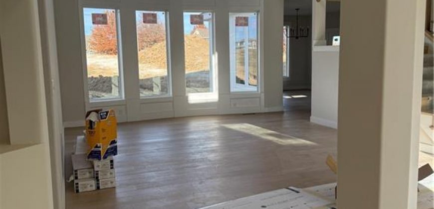 Homes for Sale in Kansas City, MO 64157 | 8908 NE 94th Street