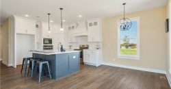 Homes for Sale in Kansas City, MO 64157 | 8908 NE 94th Street