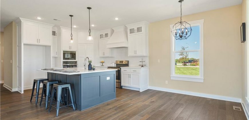 Homes for Sale in Kansas City, MO 64157 | 8908 NE 94th Street