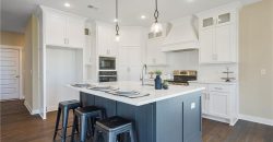 Homes for Sale in Kansas City, MO 64157 | 8908 NE 94th Street