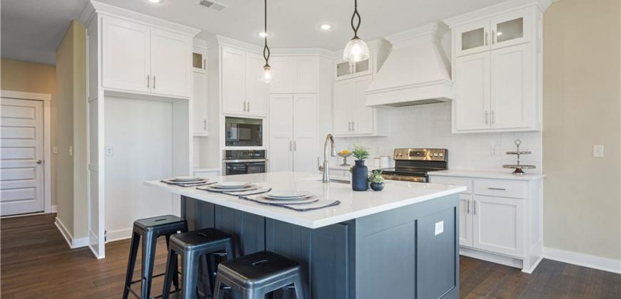 Homes for Sale in Kansas City, MO 64157 | 8908 NE 94th Street