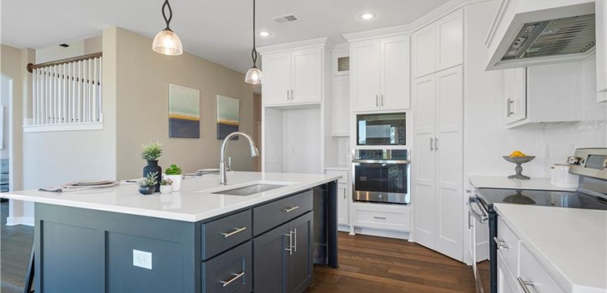 Homes for Sale in Kansas City, MO 64157 | 8908 NE 94th Street