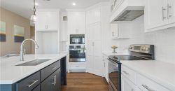 Homes for Sale in Kansas City, MO 64157 | 8908 NE 94th Street