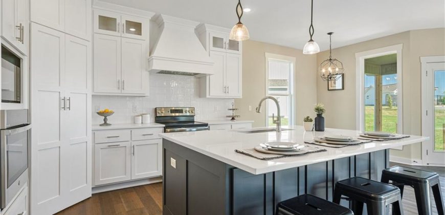 Homes for Sale in Kansas City, MO 64157 | 8908 NE 94th Street