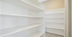 Homes for Sale in Kansas City, MO 64157 | 8908 NE 94th Street