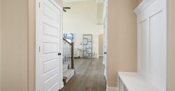 Homes for Sale in Kansas City, MO 64157 | 8908 NE 94th Street