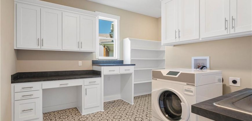 Homes for Sale in Kansas City, MO 64157 | 8908 NE 94th Street