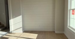 Homes for Sale in Kansas City, MO 64157 | 8908 NE 94th Street