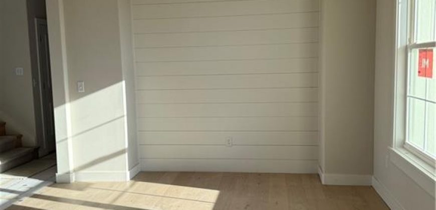 Homes for Sale in Kansas City, MO 64157 | 8908 NE 94th Street