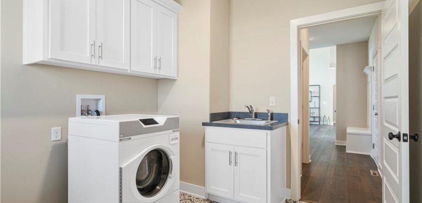 Homes for Sale in Kansas City, MO 64157 | 8908 NE 94th Street