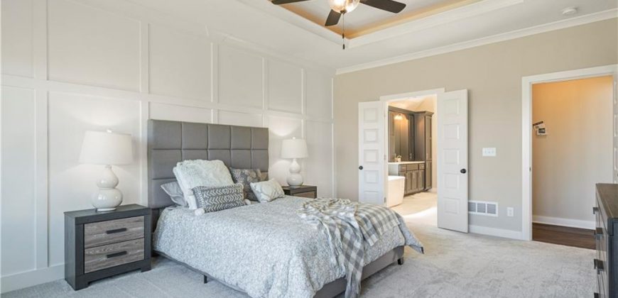 Homes for Sale in Kansas City, MO 64157 | 8908 NE 94th Street