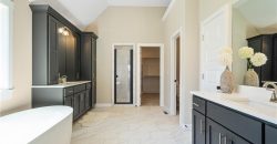 Homes for Sale in Kansas City, MO 64157 | 8908 NE 94th Street