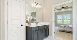 Homes for Sale in Kansas City, MO 64157 | 8908 NE 94th Street