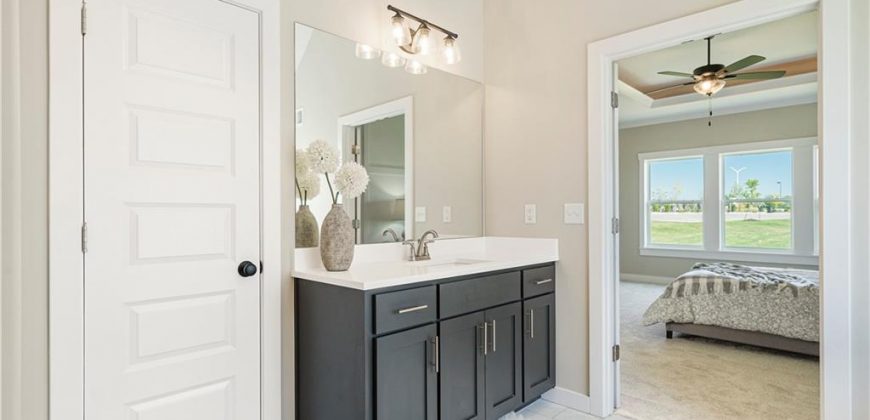 Homes for Sale in Kansas City, MO 64157 | 8908 NE 94th Street