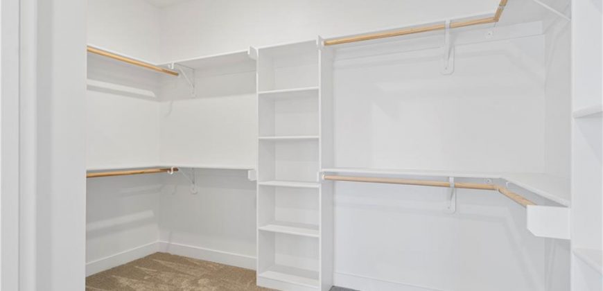 Homes for Sale in Kansas City, MO 64157 | 8908 NE 94th Street