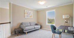 Homes for Sale in Kansas City, MO 64157 | 8908 NE 94th Street