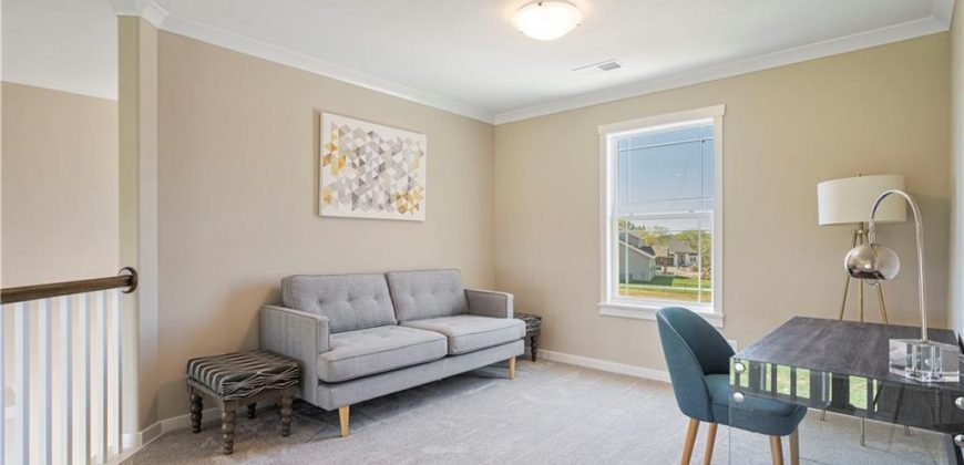 Homes for Sale in Kansas City, MO 64157 | 8908 NE 94th Street