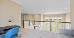 Homes for Sale in Kansas City, MO 64157 | 8908 NE 94th Street