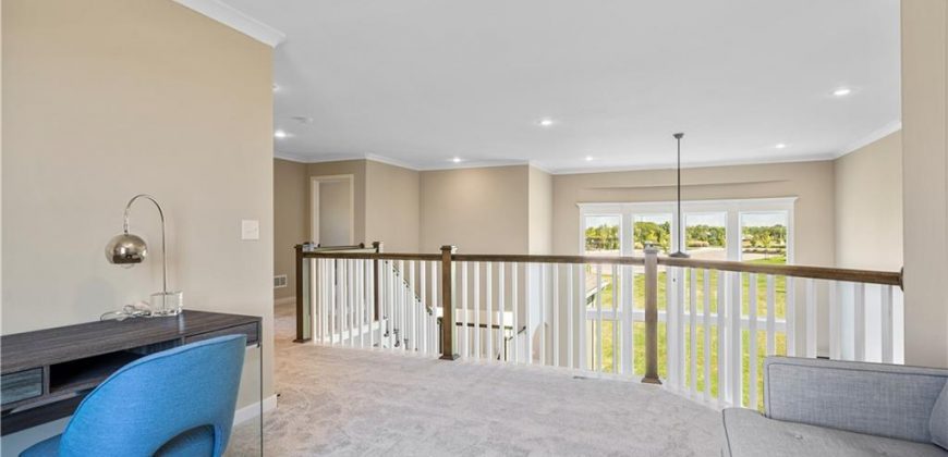 Homes for Sale in Kansas City, MO 64157 | 8908 NE 94th Street