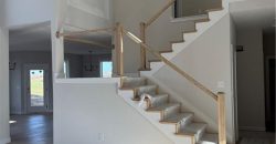 Homes for Sale in Kansas City, MO 64157 | 8908 NE 94th Street