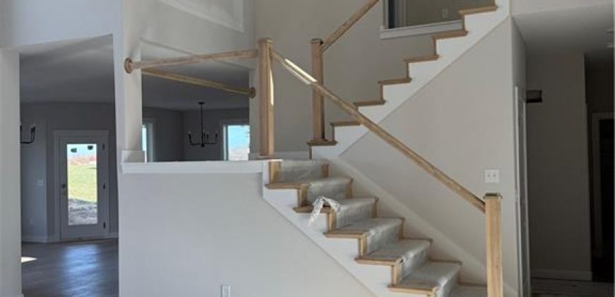 Homes for Sale in Kansas City, MO 64157 | 8908 NE 94th Street