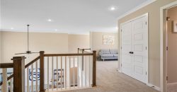 Homes for Sale in Kansas City, MO 64157 | 8908 NE 94th Street