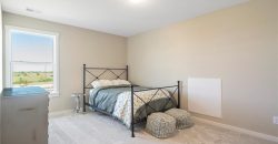 Homes for Sale in Kansas City, MO 64157 | 8908 NE 94th Street