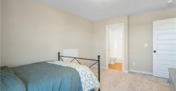 Homes for Sale in Kansas City, MO 64157 | 8908 NE 94th Street