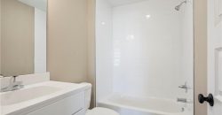 Homes for Sale in Kansas City, MO 64157 | 8908 NE 94th Street