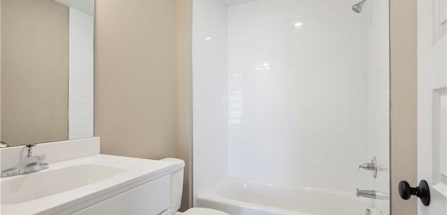 Homes for Sale in Kansas City, MO 64157 | 8908 NE 94th Street