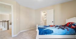 Homes for Sale in Kansas City, MO 64157 | 8908 NE 94th Street