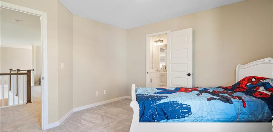 Homes for Sale in Kansas City, MO 64157 | 8908 NE 94th Street