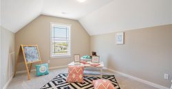 Homes for Sale in Kansas City, MO 64157 | 8908 NE 94th Street