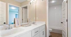 Homes for Sale in Kansas City, MO 64157 | 8908 NE 94th Street