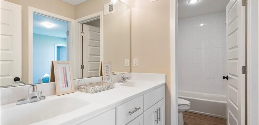 Homes for Sale in Kansas City, MO 64157 | 8908 NE 94th Street