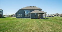 Homes for Sale in Kansas City, MO 64157 | 8908 NE 94th Street