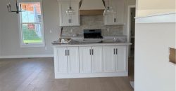 Homes for Sale in Kansas City, MO 64157 | 8908 NE 94th Street