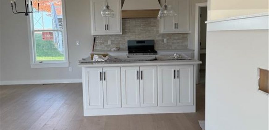 Homes for Sale in Kansas City, MO 64157 | 8908 NE 94th Street