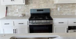 Homes for Sale in Kansas City, MO 64157 | 8908 NE 94th Street