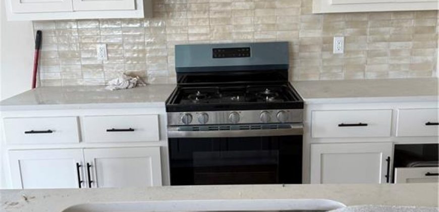 Homes for Sale in Kansas City, MO 64157 | 8908 NE 94th Street