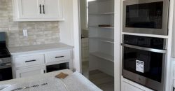 Homes for Sale in Kansas City, MO 64157 | 8908 NE 94th Street