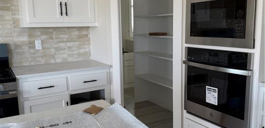 Homes for Sale in Kansas City, MO 64157 | 8908 NE 94th Street