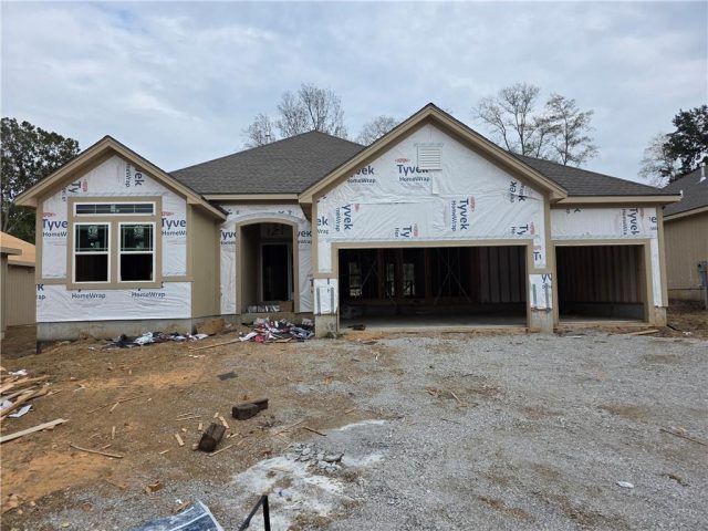 Homes for Sale in Kansas City, MO 64154 | 9341 N Belton Avenue