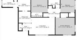 Homes for Sale in Claycomo, MO 64119 | 205 E Longfellow Street